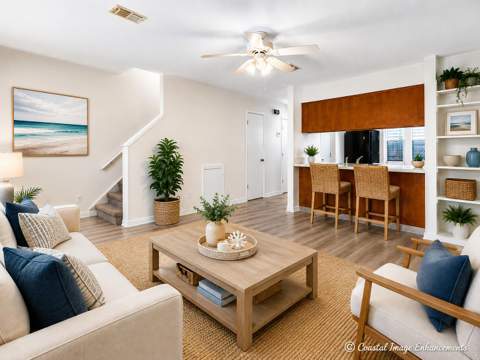 443 Waterway Lane #443, Fort Walton Beach FL - photo 9 of 53