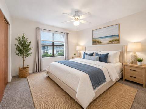 443 Waterway Lane #443, Fort Walton Beach FL - photo 24 of 53