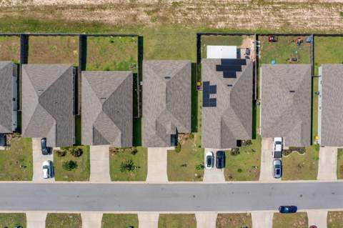 115 Blooming Cove, Crestview FL - photo 23 of 30