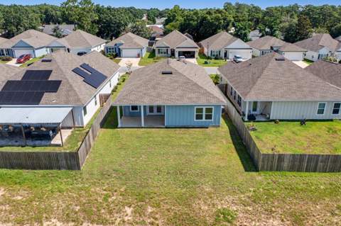 115 Blooming Cove, Crestview FL - photo 22 of 30