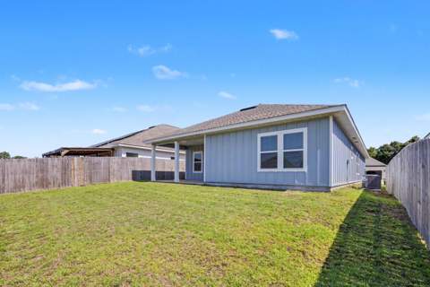 115 Blooming Cove, Crestview FL - photo 21 of 30