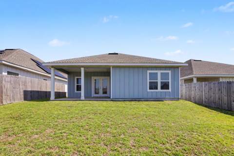 115 Blooming Cove, Crestview FL - photo 20 of 30