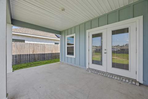 115 Blooming Cove, Crestview FL - photo 19 of 30