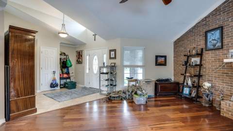 601 Ironwood Drive, Fort Walton Beach FL - photo 7 of 29
