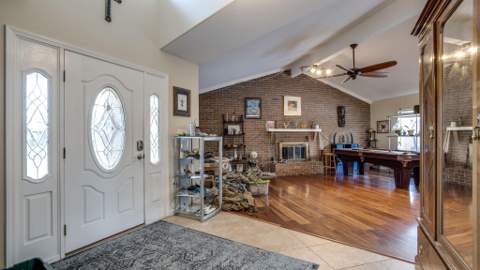 601 Ironwood Drive, Fort Walton Beach FL - photo 8 of 29