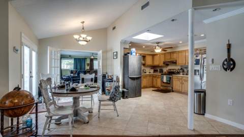 601 Ironwood Drive, Fort Walton Beach FL - photo 9 of 29