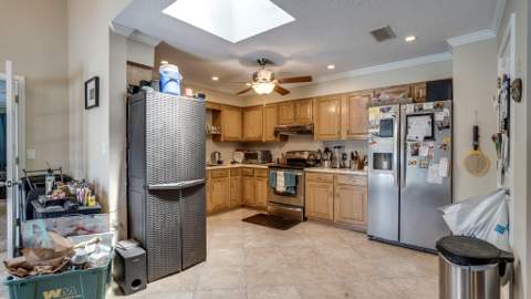 601 Ironwood Drive, Fort Walton Beach FL - photo 10 of 29