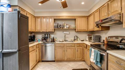 601 Ironwood Drive, Fort Walton Beach FL - photo 12 of 29