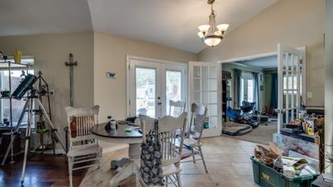 601 Ironwood Drive, Fort Walton Beach FL - photo 13 of 29
