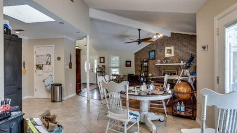 601 Ironwood Drive, Fort Walton Beach FL - photo 14 of 29