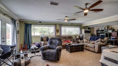 601 Ironwood Drive, Fort Walton Beach FL - photo 15 of 29