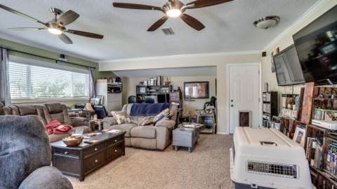601 Ironwood Drive, Fort Walton Beach FL - photo 16 of 29