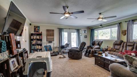 601 Ironwood Drive, Fort Walton Beach FL - photo 17 of 29