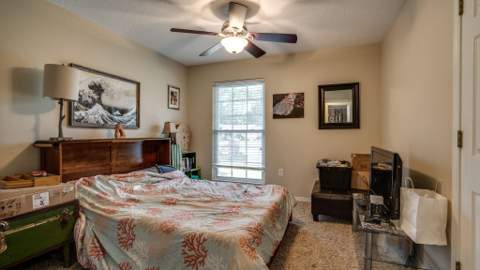 601 Ironwood Drive, Fort Walton Beach FL - photo 18 of 29