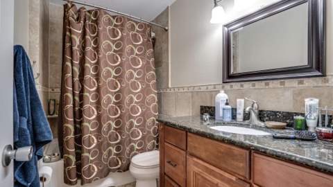 601 Ironwood Drive, Fort Walton Beach FL - photo 19 of 29