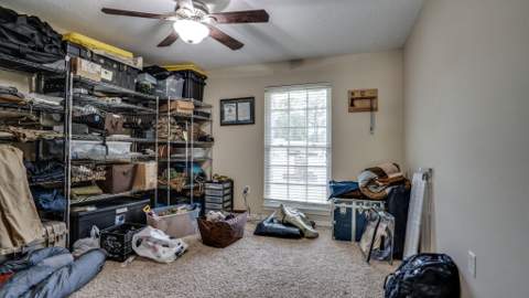 601 Ironwood Drive, Fort Walton Beach FL - photo 20 of 29