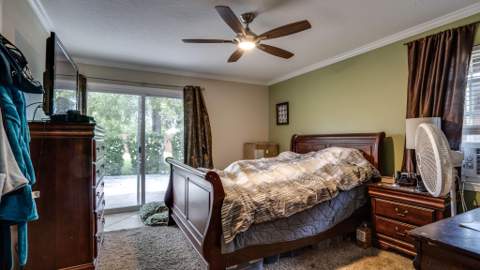 601 Ironwood Drive, Fort Walton Beach FL - photo 21 of 29