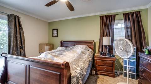 601 Ironwood Drive, Fort Walton Beach FL - photo 22 of 29