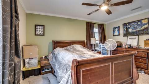 601 Ironwood Drive, Fort Walton Beach FL - photo 23 of 29
