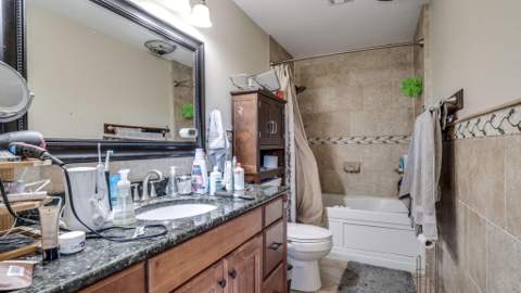 601 Ironwood Drive, Fort Walton Beach FL - photo 24 of 29