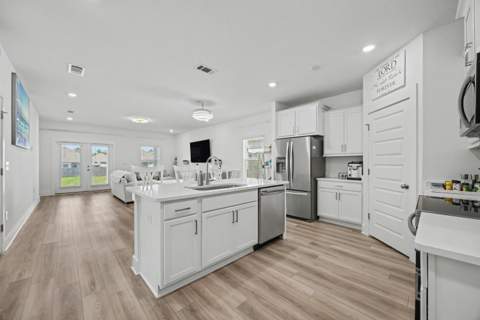 115 Blooming Cove, Crestview FL - photo 10 of 30