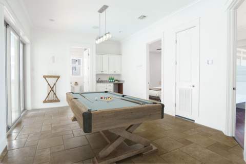 4782 Ocean Boulevard, Destin FL - photo 11 of 52