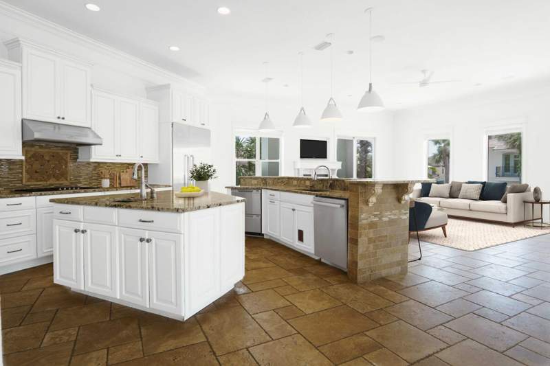 7 bedroom Detached Single Family at 4782 Ocean Boulevard, Destiny By The Sea S/D, Destin — photo 4