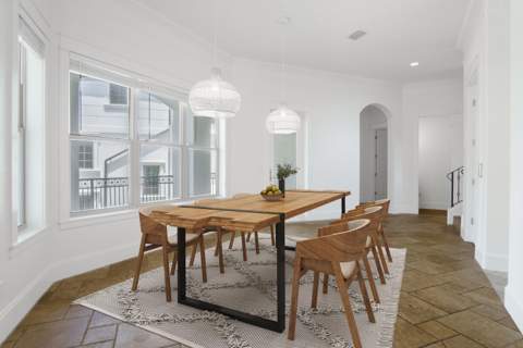 4782 Ocean Boulevard, Destin FL - photo 6 of 52