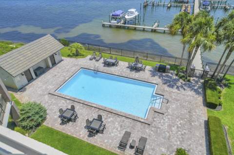 200 SW Miracle Strip Parkway #402, Fort Walton Beach FL - photo 20 of 50