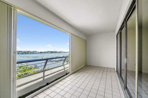 200 SW Miracle Strip Parkway #402, Fort Walton Beach FL - photo 18 of 50