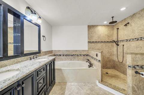 200 SW Miracle Strip Parkway #402, Fort Walton Beach FL - photo 6 of 50