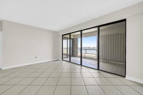 200 SW Miracle Strip Parkway #402, Fort Walton Beach FL - photo 24 of 50