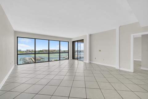 200 SW Miracle Strip Parkway #402, Fort Walton Beach FL - photo 8 of 50
