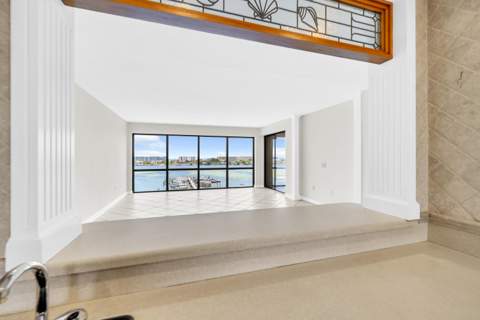 200 SW Miracle Strip Parkway #402, Fort Walton Beach FL - photo 14 of 50
