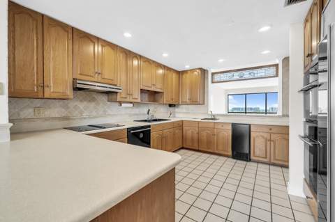 200 SW Miracle Strip Parkway #402, Fort Walton Beach FL - photo 12 of 50