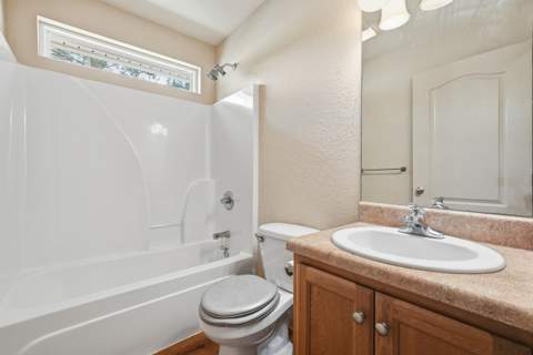 5530 Royal Street, Crestview FL - photo 24 of 38