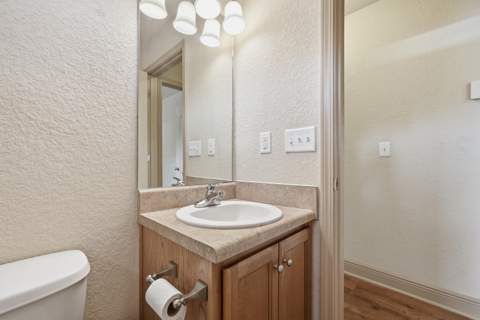 5530 Royal Street, Crestview FL - photo 20 of 38