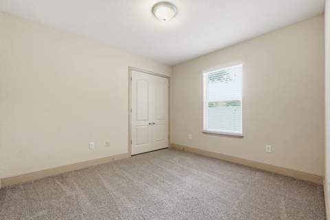 5530 Royal Street, Crestview FL - photo 22 of 38