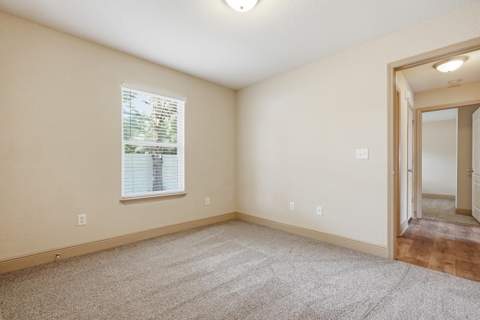5530 Royal Street, Crestview FL - photo 23 of 38