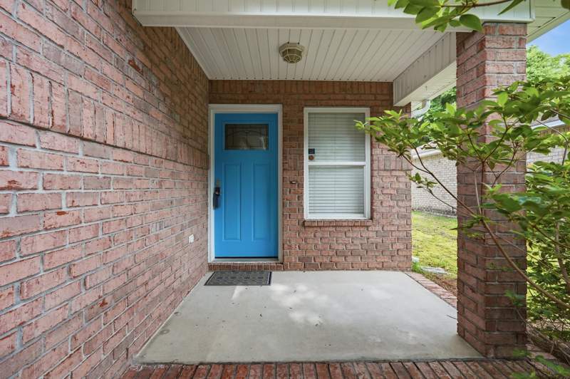 3 bedroom Detached Single Family at 5530 Royal Street, Oakdale Mini Farms, Crestview — photo 4