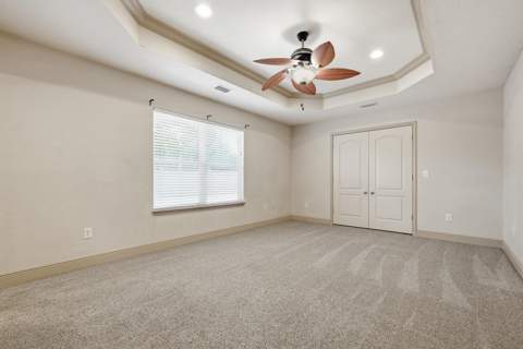 5530 Royal Street, Crestview FL - photo 13 of 38