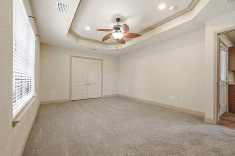 5530 Royal Street, Crestview FL - photo 14 of 38