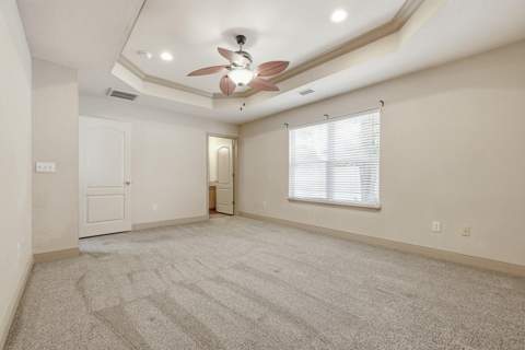 5530 Royal Street, Crestview FL - photo 16 of 38