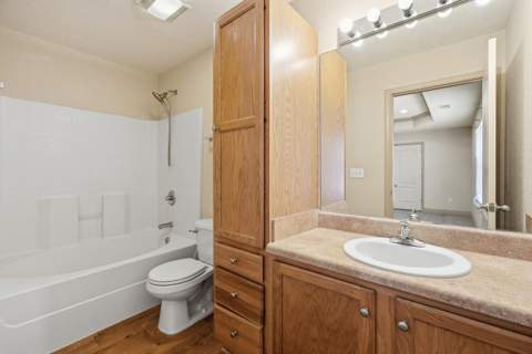 5530 Royal Street, Crestview FL - photo 18 of 38