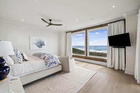 41 Sea Walk Circle, Santa Rosa Beach FL - photo 14 of 24