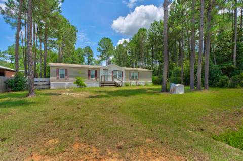 98 Holly Pines Circle, Santa Rosa Beach FL - photo 7 of 58