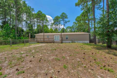 98 Holly Pines Circle, Santa Rosa Beach FL - photo 11 of 58