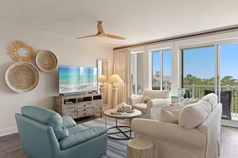 9500 Grand Sandestin Boulevard #2616/2618, Miramar Beach FL - photo 6 of 62