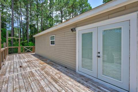 98 Holly Pines Circle, Santa Rosa Beach FL - photo 15 of 58