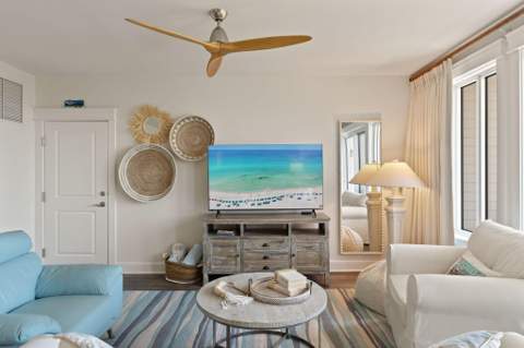 9500 Grand Sandestin Boulevard #2616/2618, Miramar Beach FL - photo 9 of 62